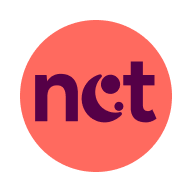 NCT Ayrshire and Arran Peer Support