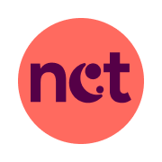 NCT Ayrshire and Arran Peer Support