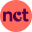 NCT Ayrshire and Arran Peer Support